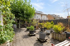 oude doetinchemseweg 17-54.jpg